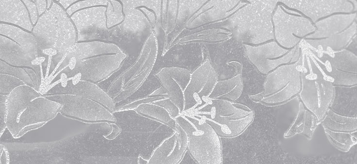 有限会社マリモ石材工業